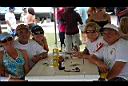 2008 Patriot Poker Run at Seabrook (90).jpg
